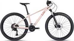 Xe đạp địa hình thể thao LIV TEMPT 2 2025***